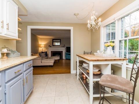 305 Central St, Acton, MA 01720 photo 11