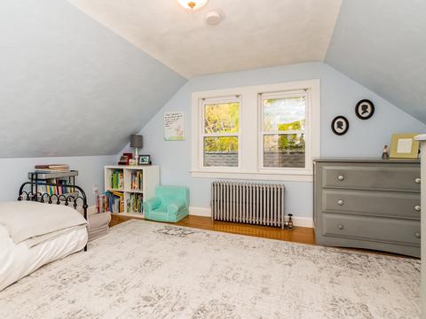 305 Central St, Acton, MA 01720 photo 19