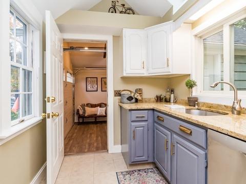 305 Central St, Acton, MA 01720 photo 10