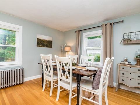 305 Central St, Acton, MA 01720 photo 12