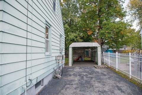 227 Denver St, Springfield, MA 01109 photo 27