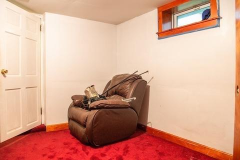 227 Denver St, Springfield, MA 01109 photo 21
