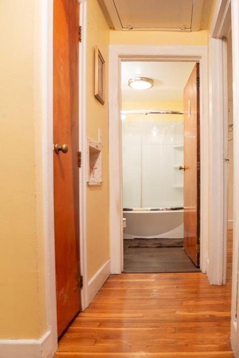 227 Denver St, Springfield, MA 01109 photo 15