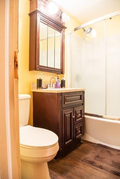 227 Denver St, Springfield, MA 01109 photo 14
