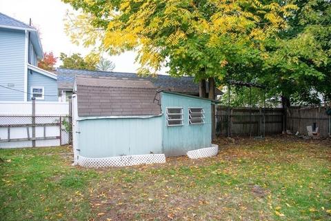227 Denver St, Springfield, MA 01109 photo 26
