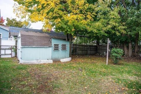227 Denver St, Springfield, MA 01109 photo 22