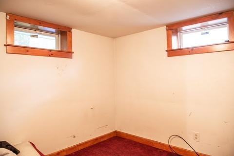 227 Denver St, Springfield, MA 01109 photo 20