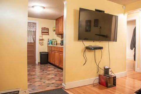 227 Denver St, Springfield, MA 01109 photo 8