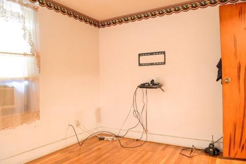 227 Denver St, Springfield, MA 01109 photo 11