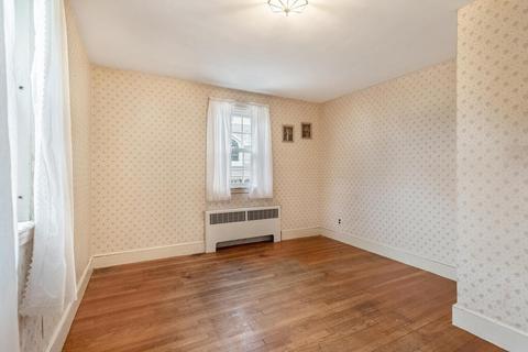8 Leech St, Beverly, MA 01915 photo 26