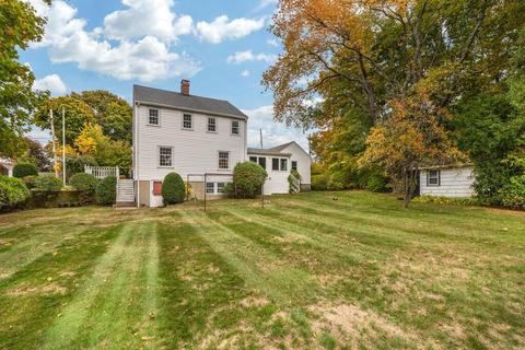 8 Leech St, Beverly, MA 01915 photo 31