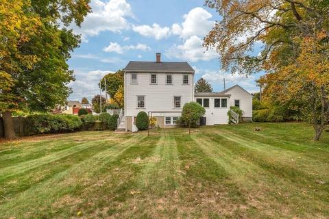 8 Leech St, Beverly, MA 01915 photo 29