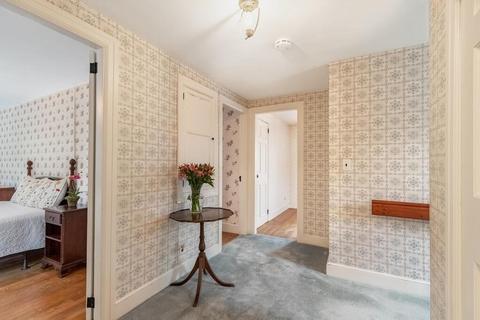 8 Leech St, Beverly, MA 01915 photo 20