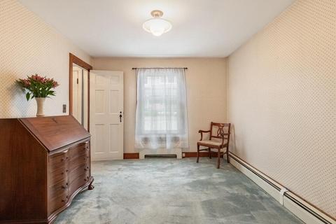 8 Leech St, Beverly, MA 01915 photo 14