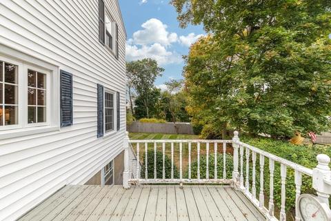 8 Leech St, Beverly, MA 01915 photo 28