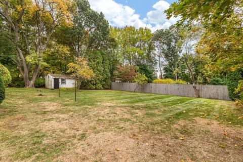 8 Leech St, Beverly, MA 01915 photo 30