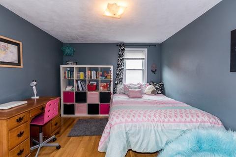 291 Sprague St, Dedham, MA 02026 photo 15