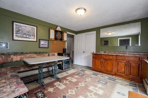 291 Sprague St, Dedham, MA 02026 photo 26