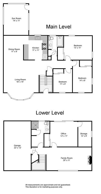 291 Sprague St, Dedham, MA 02026 photo 33