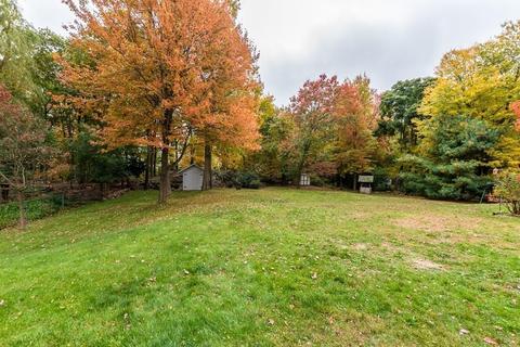 291 Sprague St, Dedham, MA 02026 photo 32