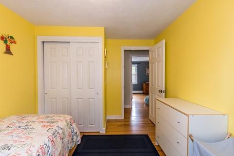 291 Sprague St, Dedham, MA 02026 photo 19