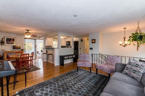 291 Sprague St, Dedham, MA 02026 photo 4