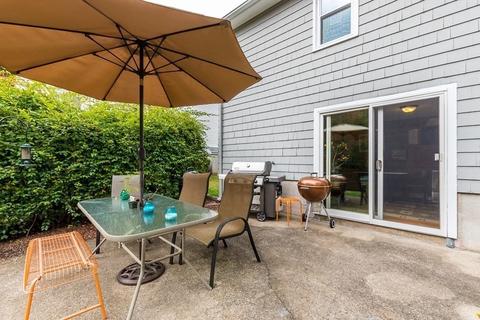 291 Sprague St, Dedham, MA 02026 photo 28