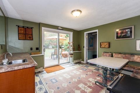 291 Sprague St, Dedham, MA 02026 photo 25