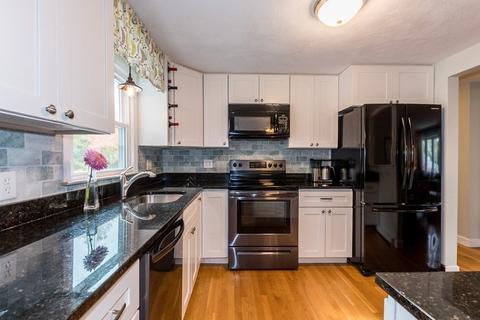 291 Sprague St, Dedham, MA 02026 photo 9