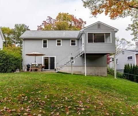 291 Sprague St, Dedham, MA 02026 photo 31