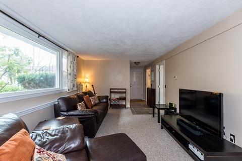 291 Sprague St, Dedham, MA 02026 photo 24