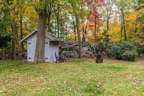 291 Sprague St, Dedham, MA 02026 photo 30