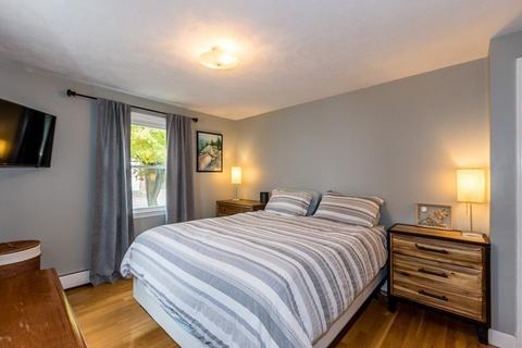 291 Sprague St, Dedham, MA 02026 photo 16
