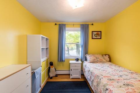 291 Sprague St, Dedham, MA 02026 photo 18