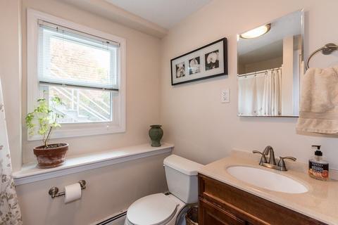291 Sprague St, Dedham, MA 02026 photo 21
