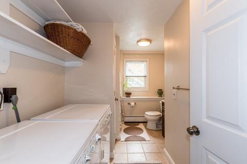 291 Sprague St, Dedham, MA 02026 photo 20