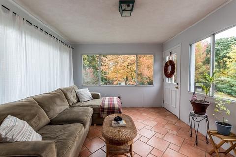 291 Sprague St, Dedham, MA 02026 photo 12