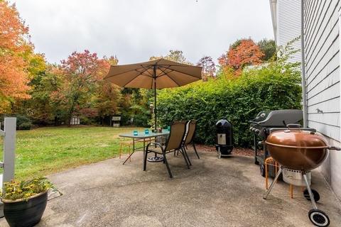 291 Sprague St, Dedham, MA 02026 photo 27