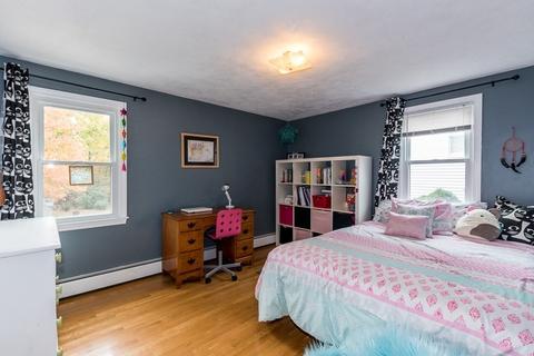 291 Sprague St, Dedham, MA 02026 photo 14