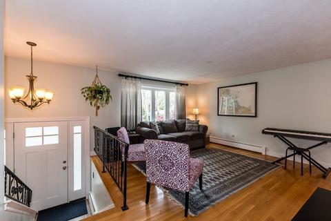 291 Sprague St, Dedham, MA 02026 photo 5