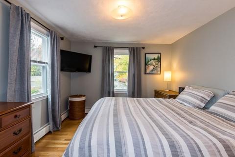 291 Sprague St, Dedham, MA 02026 photo 17