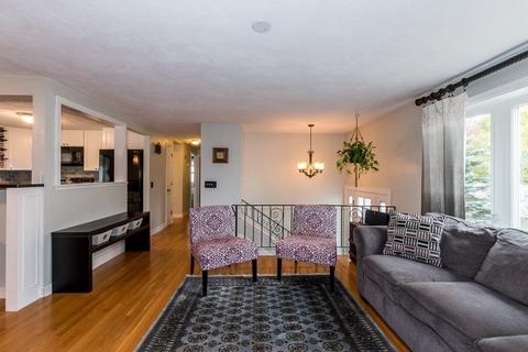 291 Sprague St, Dedham, MA 02026 photo 6