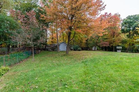 291 Sprague St, Dedham, MA 02026 photo 29
