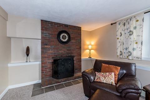291 Sprague St, Dedham, MA 02026 photo 23