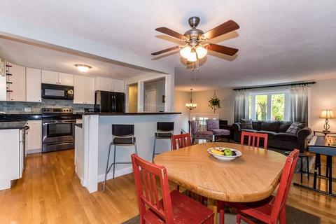 291 Sprague St, Dedham, MA 02026 photo 7