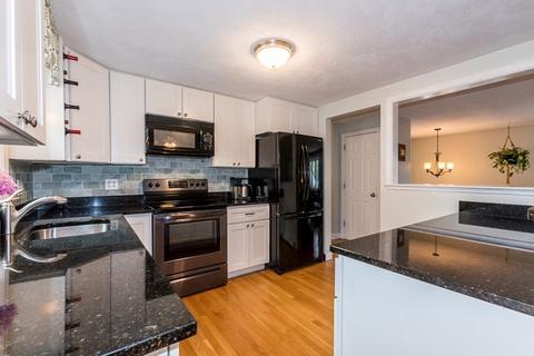 291 Sprague St, Dedham, MA 02026 photo 10
