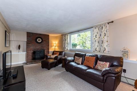 291 Sprague St, Dedham, MA 02026 photo 22