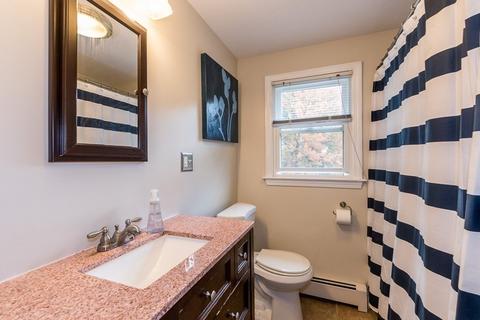 291 Sprague St, Dedham, MA 02026 photo 13