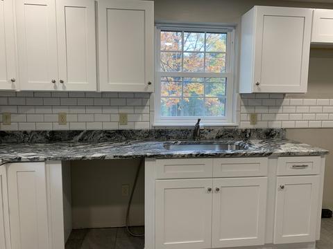 38 Keyes Rd, Gardner, MA 01440 photo 17