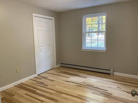 38 Keyes Rd, Gardner, MA 01440 photo 13